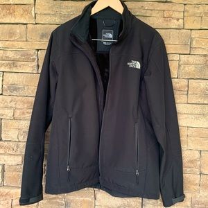 The North Face MENS Thermal Jacket Size Large